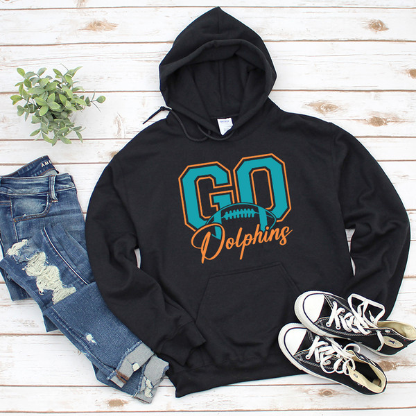 1Go Dolphins Football Team NFL Graphic Hoodies.jpg