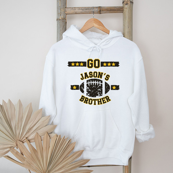 Go Jasons Brother Football Graphic Hoodies.jpg