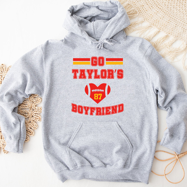 2Go Taylors Boyfriend Funny Football Graphic Hoodies.jpg