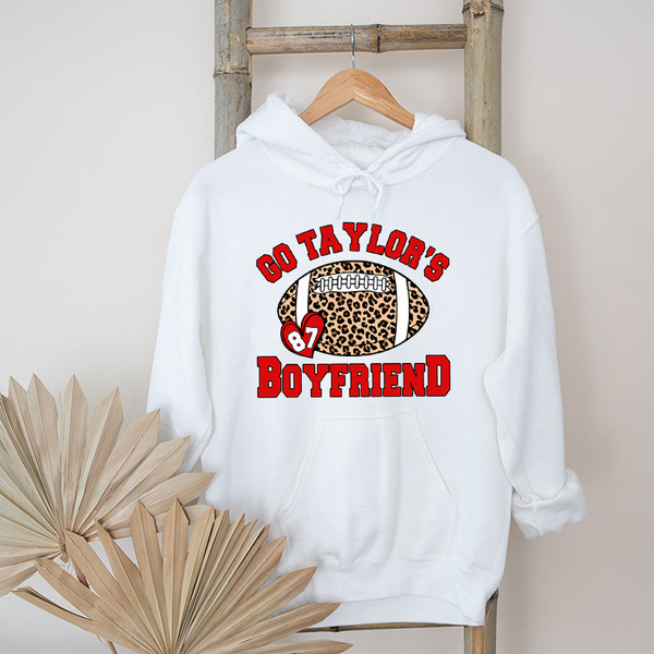Go Taylors Boyfriend Leopard Ball Graphic Hoodies.jpg