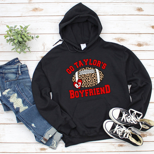 1Go Taylors Boyfriend Leopard Ball Graphic Hoodies.jpg