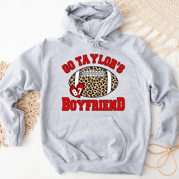2Go Taylors Boyfriend Leopard Ball Graphic Hoodies.jpg