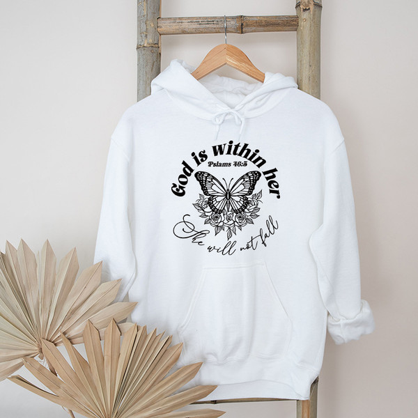 God Is Within Her She Will Not Fall Graphic Hoodies.jpg