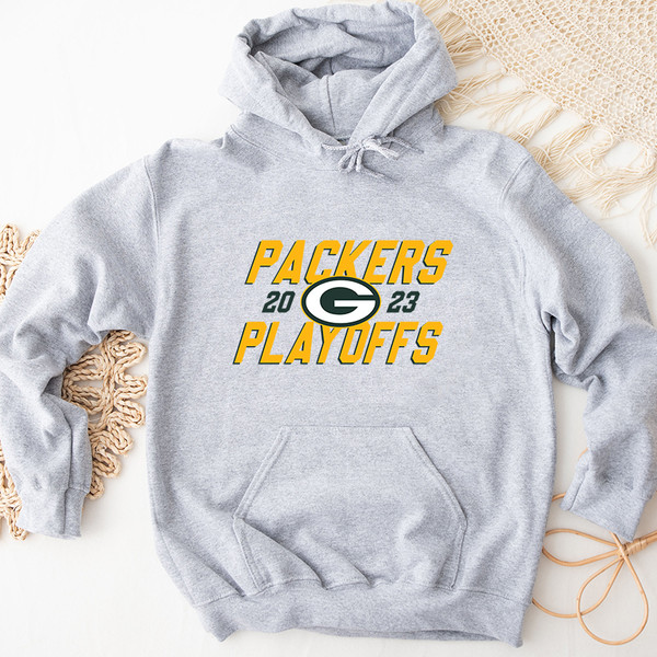 2Green Bay Packers 2023 NFL Playoffs Graphic Hoodies.jpg