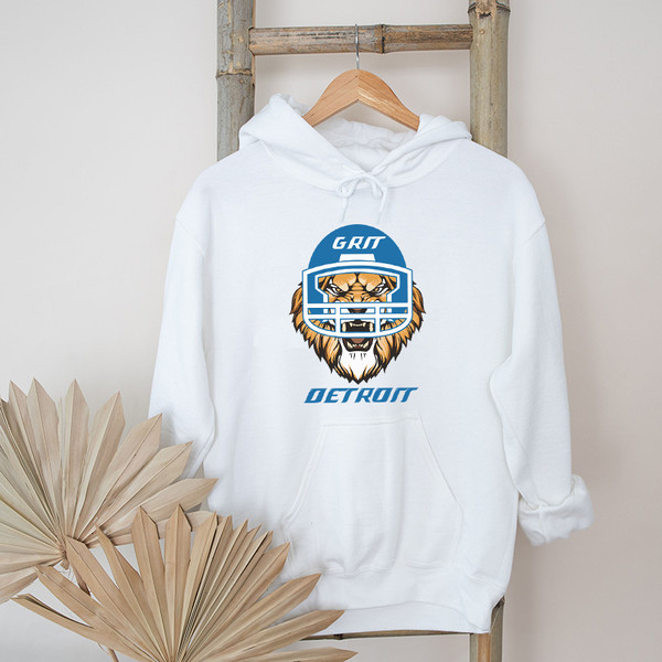 Grit Detroit Lions Football Graphic Hoodies.jpg