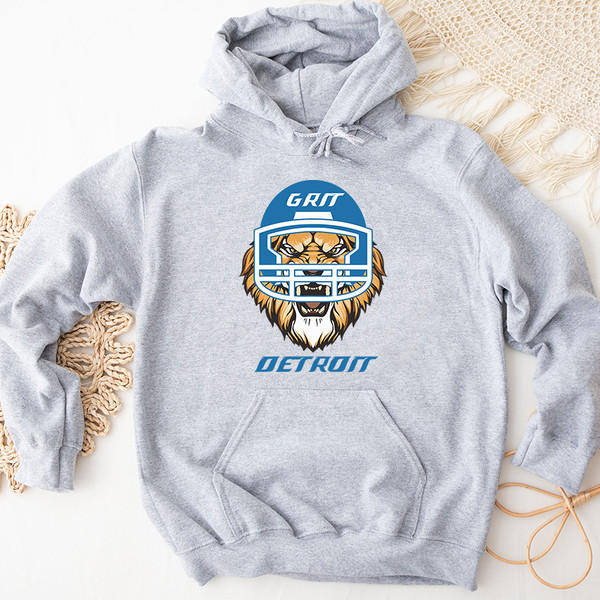 2Grit Detroit Lions Football Graphic Hoodies.jpg