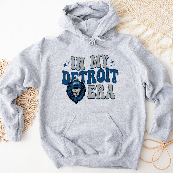 2Grit In My Detroit Era Football Graphic Hoodies.jpg