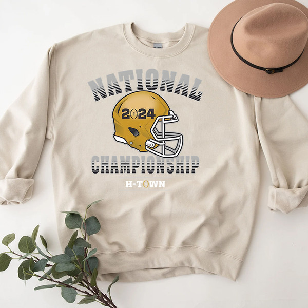 3National Championship 2024 H Town Shirt.jpg