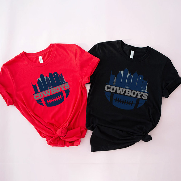 1NFL Cowboys Football Skyline Shirt.jpg