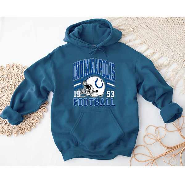 NFL Indianapolis Colts Football 1953 Shirt(2).jpg