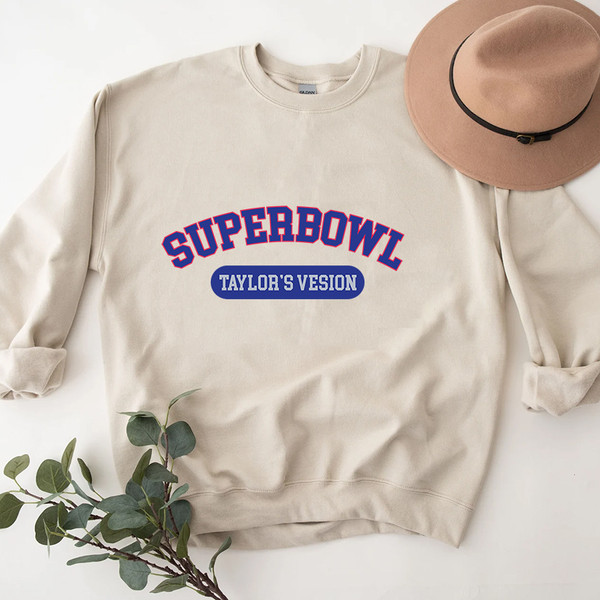 3NFL Super Bowl Taylors Version Shirt.jpg