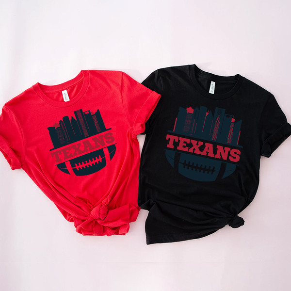 1NFL Texans Football Skyline Shirt.jpg