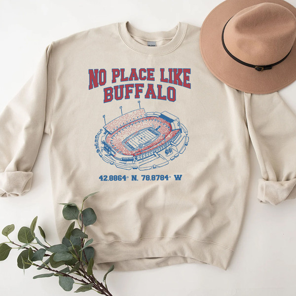 3No Place Like Buffalo Stadium Shirt.jpg