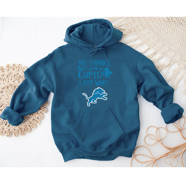 No Thanks Cupid I Just Want Detroit Lions Shirt(2).jpg