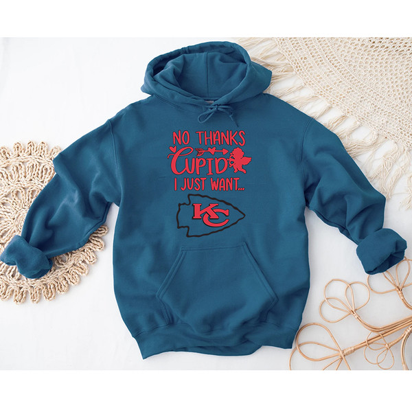 No Thanks Cupid I Just Want Kansas City Chiefs Shirt(2).jpg