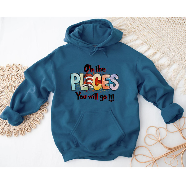 Oh The Places You Will Go Dr Seuss Shirt(2).jpg