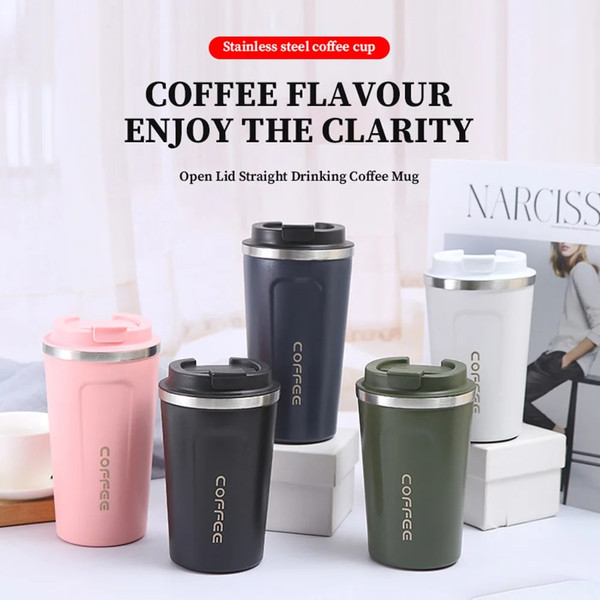 QsnT380ML-510ML-Travel-Coffee-Mug-Stainless-Steel-Thermal-Mug-Leakproof-Tea-Coffee-Cup-Car-Vacuum-Flasks.jpg