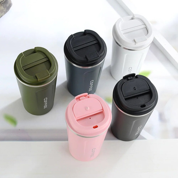 eFj9380ML-510ML-Travel-Coffee-Mug-Stainless-Steel-Thermal-Mug-Leakproof-Tea-Coffee-Cup-Car-Vacuum-Flasks.jpg