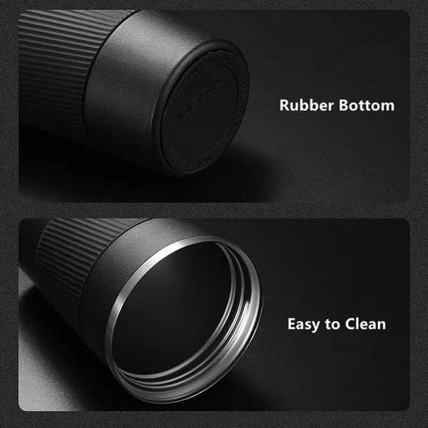 u9e8380ml-510ml-Double-Stainless-Steel-304-Coffee-Thermos-Mug-Leak-Proof-Non-Slip-Car-Vacuum-Flask.jpg