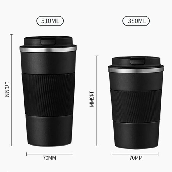 z7Qa380ml-510ml-Double-Stainless-Steel-304-Coffee-Thermos-Mug-Leak-Proof-Non-Slip-Car-Vacuum-Flask.jpg