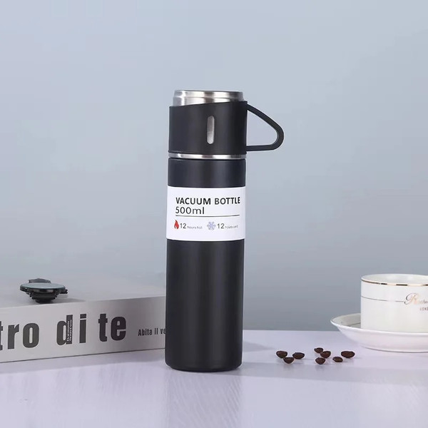 O05x500ML-304-Stainless-Steel-Vacuum-Insulated-Bottle-Gift-Set-Office-Business-Style-Coffee-Mug-Thermos-Bottle.jpg
