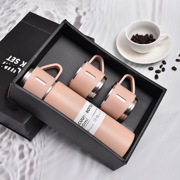 Sm95500ML-304-Stainless-Steel-Vacuum-Insulated-Bottle-Gift-Set-Office-Business-Style-Coffee-Mug-Thermos-Bottle.jpg