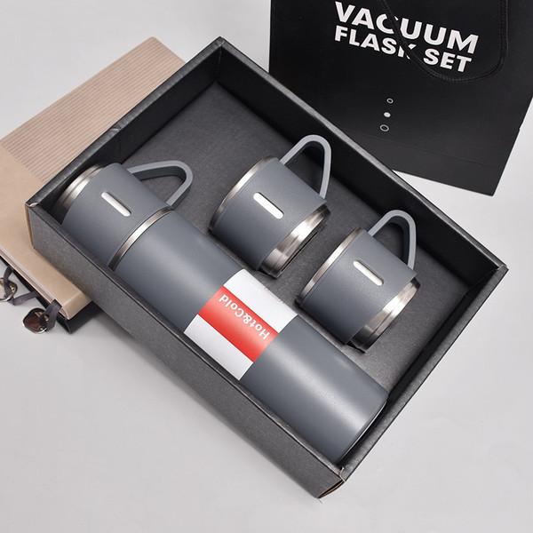 VNBW500ML-304-Stainless-Steel-Vacuum-Insulated-Bottle-Gift-Set-Office-Business-Style-Coffee-Mug-Thermos-Bottle.jpg