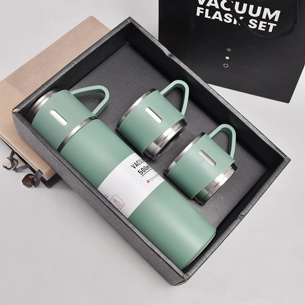zL0U500ML-304-Stainless-Steel-Vacuum-Insulated-Bottle-Gift-Set-Office-Business-Style-Coffee-Mug-Thermos-Bottle.jpg
