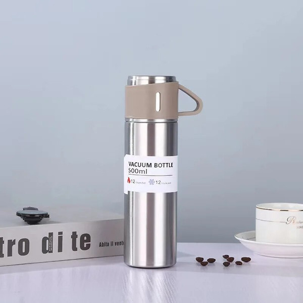AQaa500ML-304-Stainless-Steel-Vacuum-Insulated-Bottle-Gift-Set-Office-Business-Style-Coffee-Mug-Thermos-Bottle.jpg