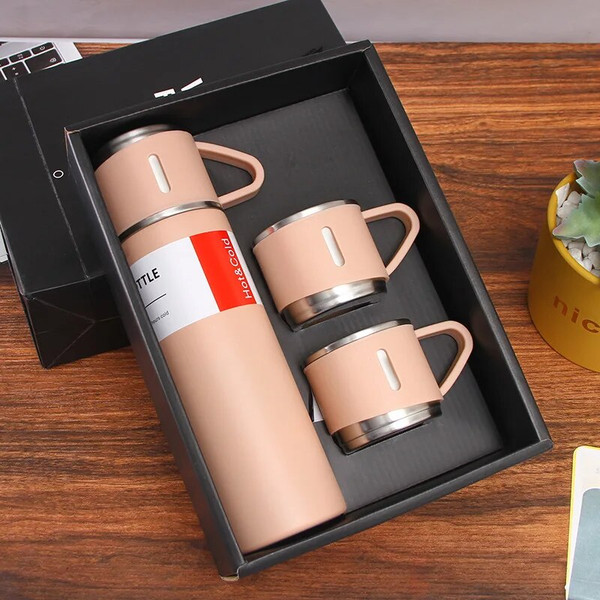 XicK500ML-304-Stainless-Steel-Vacuum-Insulated-Bottle-Gift-Set-Office-Business-Style-Coffee-Mug-Thermos-Bottle.jpg