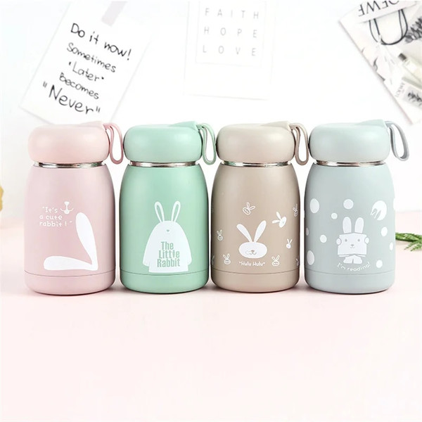 Gh6WCute-Mini-Small-Double-Wall-304-Stainless-Steel-Thermos-Vacuum-Flasks-Portable-Insulated-Water-Bottle-For.jpg