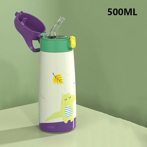 5GvXKids-Stainless-Steel-Straw-Thermos-Mug-with-Case-Cartoon-Leak-Proof-Vacuum-Flask-Children-Thermal-Water.jpg
