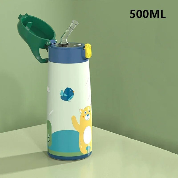 Ms9uKids-Stainless-Steel-Straw-Thermos-Mug-with-Case-Cartoon-Leak-Proof-Vacuum-Flask-Children-Thermal-Water.jpg