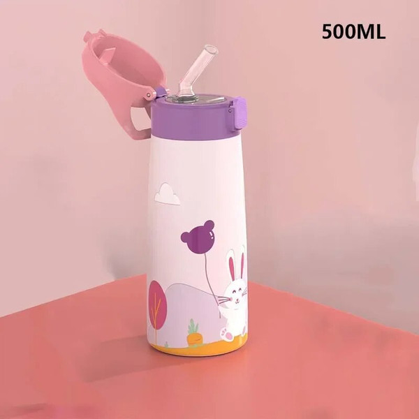 yb4uKids-Stainless-Steel-Straw-Thermos-Mug-with-Case-Cartoon-Leak-Proof-Vacuum-Flask-Children-Thermal-Water.jpg