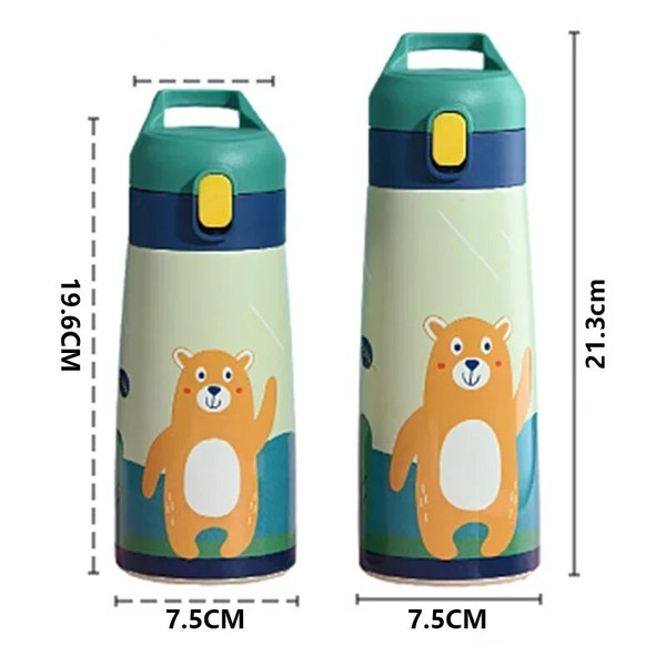 EMuCKids-Stainless-Steel-Straw-Thermos-Mug-with-Case-Cartoon-Leak-Proof-Vacuum-Flask-Children-Thermal-Water.jpg