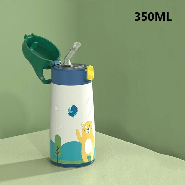 F195Kids-Stainless-Steel-Straw-Thermos-Mug-with-Case-Cartoon-Leak-Proof-Vacuum-Flask-Children-Thermal-Water.jpg