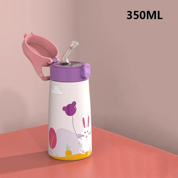 wVeKKids-Stainless-Steel-Straw-Thermos-Mug-with-Case-Cartoon-Leak-Proof-Vacuum-Flask-Children-Thermal-Water.jpg