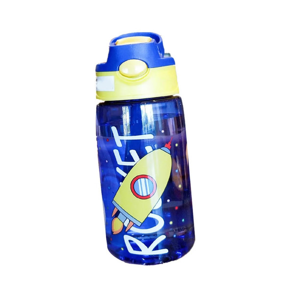 825xWater-Bottle-Capacity-Children-s-Cups-Plastic-Drinking-Kettle-Student.jpg