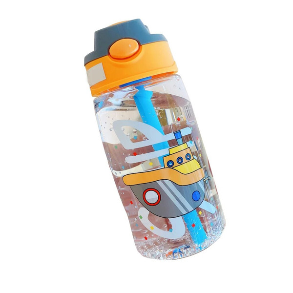 QfRnWater-Bottle-Capacity-Children-s-Cups-Plastic-Drinking-Kettle-Student.jpg