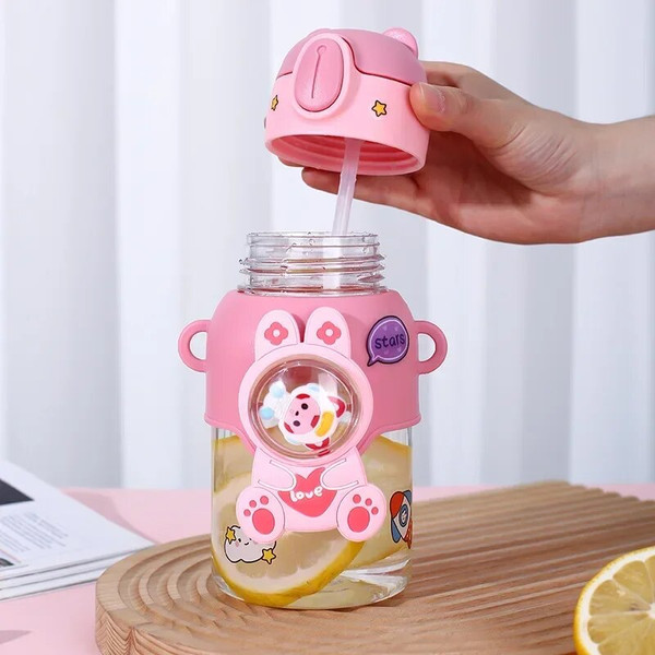 Dwc3600MLCartoon-Children-s-Summer-Water-Bottle-Kawaii-Straw-Bottle-Boys-and-Girls-Drinking-Water-Cup-Students.jpg