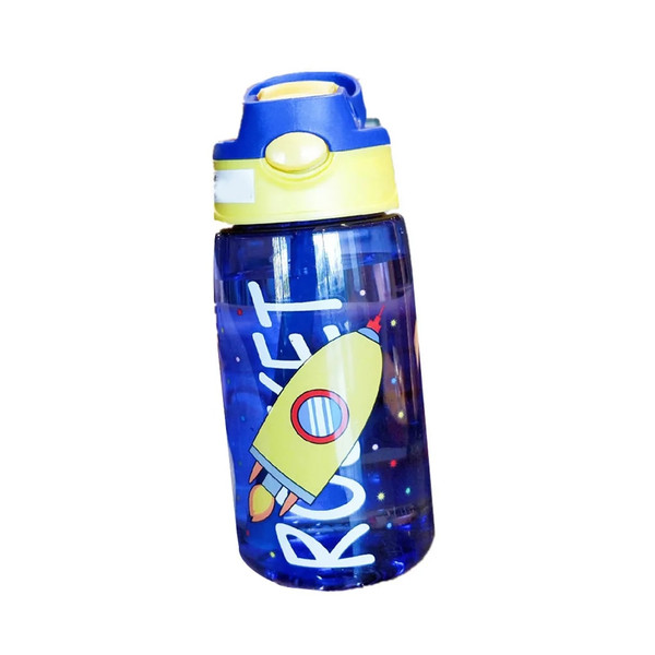 fx35Water-Bottle-Capacity-Children-s-Cups-Plastic-Drinking-Kettle-Student.jpg