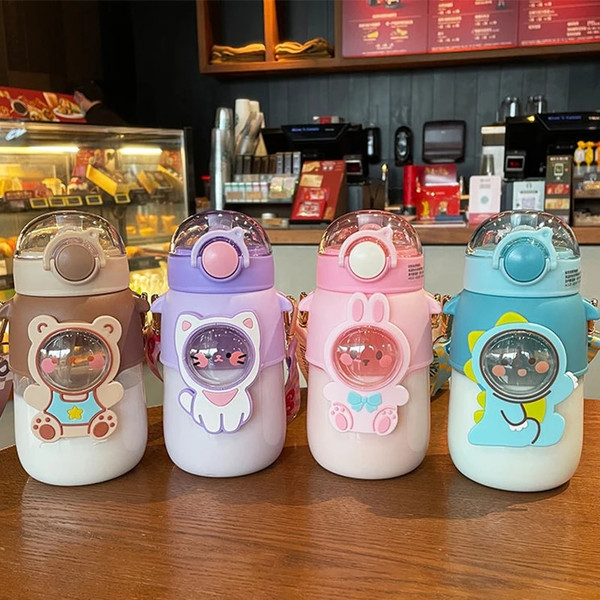 3zRi700ml-Kids-Water-Bottle-With-Straw-for-School-Cute-Cartoon-Leak-Proof-Mug-Portable-Cup-Outdoor.jpg