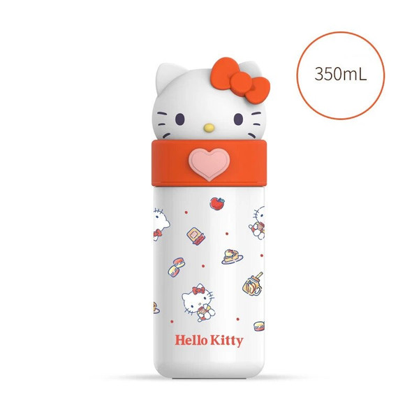 7Eil350ml-Sanrio-Hello-Kitty-Stainless-Steel-316-Thermos-Kawaii-Kuromi-Cinnamoroll-Melody-Kids-Vacuum-Flask-Water.jpg