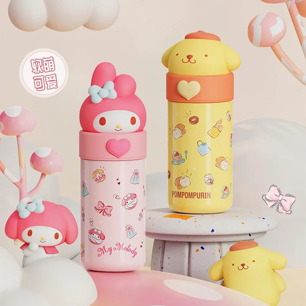 8Sca350ml-Sanrio-Hello-Kitty-Stainless-Steel-316-Thermos-Kawaii-Kuromi-Cinnamoroll-Melody-Kids-Vacuum-Flask-Water.jpg