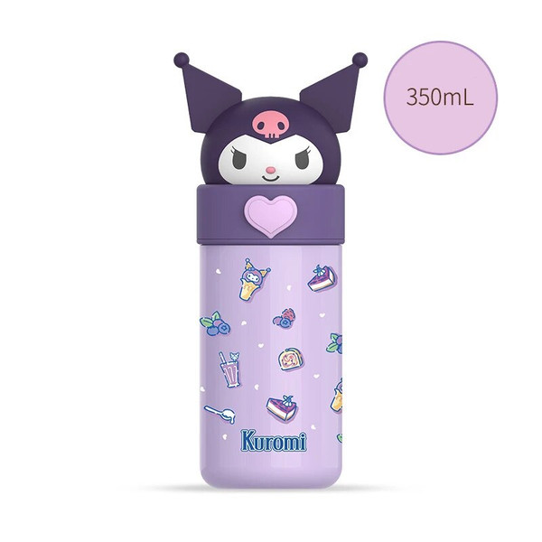 EkWQ350ml-Sanrio-Hello-Kitty-Stainless-Steel-316-Thermos-Kawaii-Kuromi-Cinnamoroll-Melody-Kids-Vacuum-Flask-Water.jpg