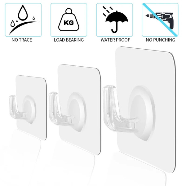 F9q65-10-20Pcs-Self-adhesive-hook-Transparent-door-wall-hook-child-heavy-load-rack-Kitchen-bathroom.jpg