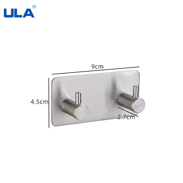 seXNULA-Stainless-Steel-Wall-Hook-3M-Sticker-Adhesive-Door-Hook-Towel-Clothes-Robe-Rack-Toilet-Accessories.jpg