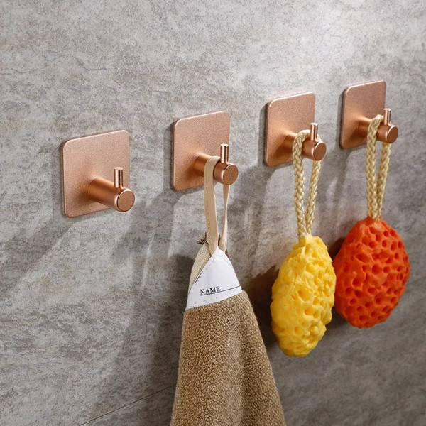 JtmqAdhesive-Wall-Hooks-Mounted-Door-Key-Cloth-Coat-Bathroom-Robe-Hanger-Kitchen-Hardware-Rack-Shelf-Bag.jpg