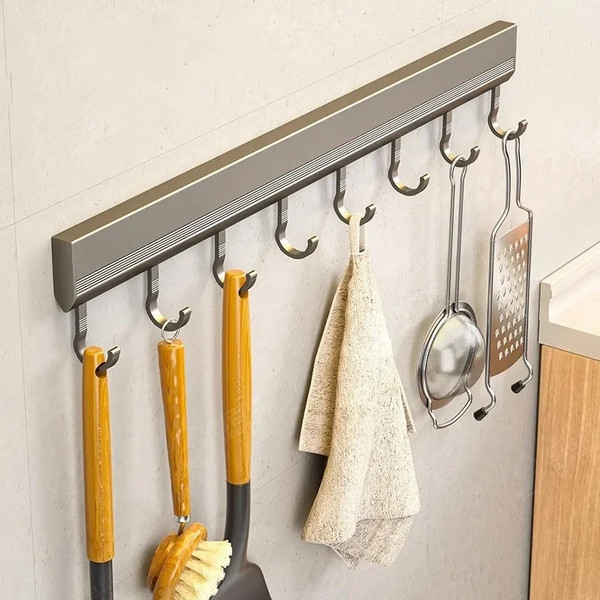 FLYBWall-Mounted-Hooks-Rack-Punch-Free-Kitchen-Utensils-Storage-Row-Hook-Holder-Bathroom-Robe-Towel-Coat.jpg