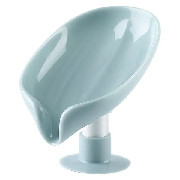 uPCd1pcs-Drain-Soap-Holder-Leaf-Shape-Soap-Box-Suction-Cup-Tray-Drying-Rack-for-Shower-Sponge.jpg